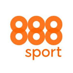 888sport coupons